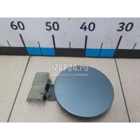 Лючок бензобака Mitsubishi Grandis (NA#) (2004 - 2010) MN150746