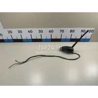 Антенна Nissan Murano (Z51) (2008 - 2015) 282081AA0E