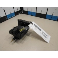 Катушка зажигания STARTVOLT Espero (1991 - 1999) SC0549