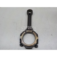 Поршень Nissan Maxima QX34 USA (2004 - 2008) A20108J110