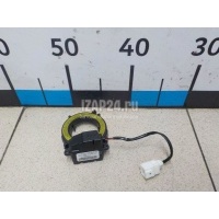 Датчик угла поворота рулевого колеса Mitsubishi Grandis (NA#) (2004 - 2010) 8651A085