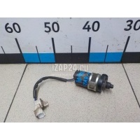 Насос омывателя Mitsubishi Grandis (NA#) (2004 - 2010) 8264A010