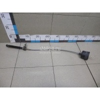 Трос КПП VAG A8 [4E] (2002 - 2010) 4E0713265K