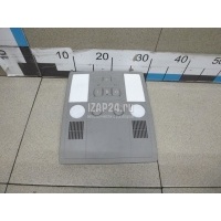 Плафон салонный VAG A8 [4E] (2002 - 2010) 4E0947111ABEC3