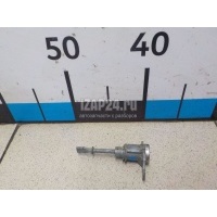 Вставка замка двери лев. Mitsubishi Grandis (NA#) (2004 - 2010) 6370A127