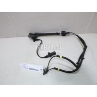 Датчик ABS задний Ford Fiesta (2001 - 2008) 1151023