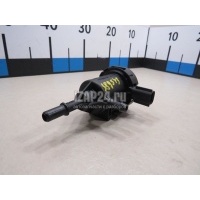 Клапан электромагнитный Chrysler Compass (MK49) (2006 - 2016) 4891741AA