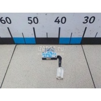 Блок положения кулисы АКПП Mitsubishi Grandis (NA#) (2004 - 2010) MN107781