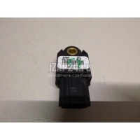 Датчик AIR BAG Toyota Hilux (2005 - 2015) 8983104020