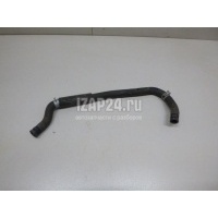 Патрубок Renault X-Trail (T31) (2007 - 2014) 21306JG30A