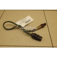 Датчик кислородный/Lambdasonde Mercedes Benz A140/160 W169 (2004 - 2012) 0035427018