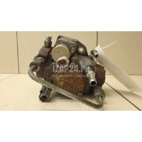 ТНВД Ford Transit (2006 - 2013) 1539827