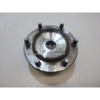 Ступица передняя Toyota GX460 (2009 - ) 4350260180