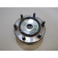 Ступица передняя Toyota GX460 (2009 - ) 4350260180