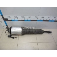 Амортизатор передний левый VAG A8 [4E] (2002 - 2010) 4E0616039AF