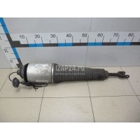 Амортизатор передний правый VAG A8 [4E] (2002 - 2010) 4E0616040AF