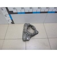 Опора переднего амортизатора VAG A8 [4E] (2002 - 2010) 4E0412383F