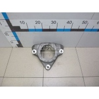Опора переднего амортизатора VAG A8 [4E] (2002 - 2010) 4E0412383F