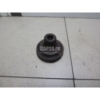 Цапфа (п.з.к.) VAG A4 [B8] (2007 - 2015) 4E0501117A