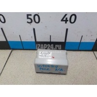 Реле Mitsubishi Pajero/Montero IV (V8, V9) (2007 - ) 8638A005