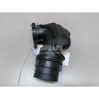 Патрубок воздушного фильтра VAG Alhambra (2010 - ) 04E129656L