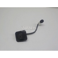 Камера заднего вида Nissan Teana J32 (2008 - 2013) 28442JN00A