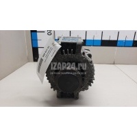Генератор VAG Allroad quattro (2012 - 2019) 06E903018MX