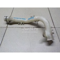 Горловина бачка омывателя Honda Civic 5D (2006 - 2012) 76805SMGE01