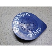 Крышка бачка омывателя Honda Civic 4D (2006 - 2012) 76802SMGE01