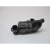 Клапан пневматический Land Rover Range Rover III (LM) (2002 - 2012) RVH500050