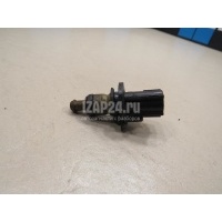 Датчик температуры Chrysler Compass (MK49) (2006 - 2016) 5033313AA