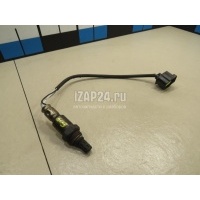 Датчик кислородный/Lambdasonde Chrysler Compass (MK49) (2006 - 2016) 5149171AA