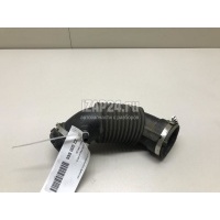 Патрубок воздушного фильтра Ford EcoSport (2013 - ) 1796129