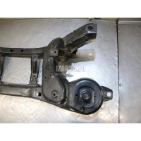 Балка задняя Ford Kuga (2012 - ) 1820611
