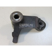Ролик-натяжитель ремня ГРМ Hyundai-Kia Coupe (GK) (2002 - 2009) 2484037101