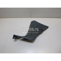 Накладка порога (внутренняя) Toyota Hilux (2005 - 2015) 621120K100B1