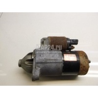 Стартер Hyundai-Kia Coupe (GK) (2002 - 2009) 3610023070