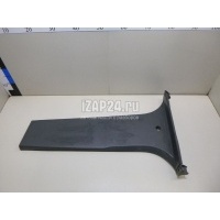 Обшивка стойки Toyota Hilux (2005 - 2015) 624140K021B1