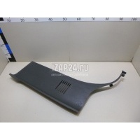Обшивка стойки Toyota Hilux (2005 - 2015) 625140K020B2
