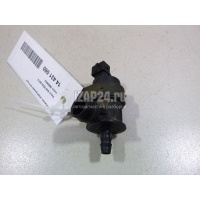 Клапан электромагнитный Volvo C30 (2006 - 2013) 8653642