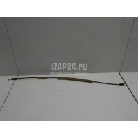 Трос открывания передней двери Mitsubishi Outlander (CU) (2001 - 2008) MR573897