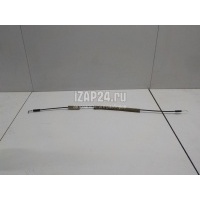 Трос открывания передней двери Mitsubishi Outlander (CU) (2001 - 2008) MR573898