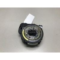Механизм подрулевой для SRS (ленточный) VAG A7 (4G8) (2011 - 2018) 4H0953568HZ00