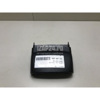Кожух рулевой колонки верхний VAG Transporter T5 (2003 - 2015) 7E08585659B9