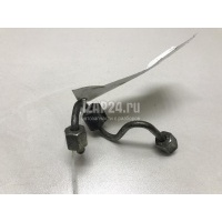 Трубка ТНВД VAG Exeo (2009 - 2013) 03L130301R