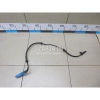 Датчик ABS задний BMW X5 E53 (2000 - 2007) 34526771705
