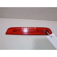 Фонарь задний (стоп сигнал) Ford Fusion (2002 - 2012) 1752086