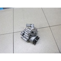 Насос гидроусилителя BMW X5 E53 (2000 - 2007) 32416757914
