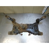 Балка подмоторная Mazda Mazda 3 (BK) (2002 - 2009) BP4K34800K