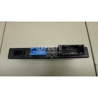 Блок электронный BMW 5-серия F10/F11 (2009 - 2016) 61359243210